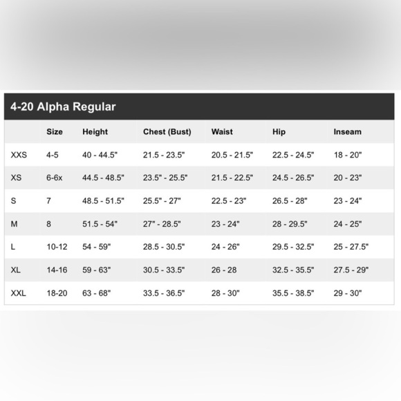 SO Girls Thermal Tunic and Plum Legging Set Size Large - Picture 11 of 11